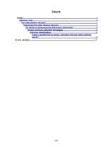 Referāts 'Atkritumi', 2.