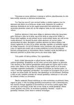 Referāts 'Atkritumi', 3.