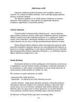 Referāts 'Atkritumi', 4.