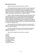 Referāts 'Atkritumi', 5.