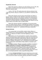 Referāts 'Atkritumi', 6.