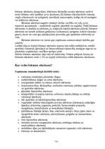 Referāts 'Atkritumi', 7.