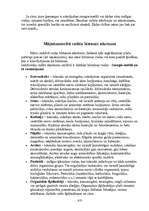 Referāts 'Atkritumi', 8.