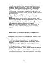 Referāts 'Atkritumi', 9.