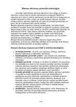 Referāts 'Atkritumi', 10.