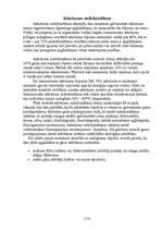 Referāts 'Atkritumi', 11.