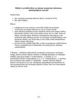 Referāts 'Atkritumi', 12.