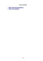 Referāts 'Atkritumi', 13.