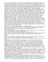 Eseja 'Dulce et Decorum Est by Wilfred Owen', 1.