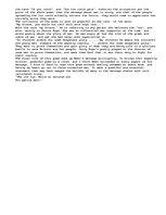 Eseja 'Dulce et Decorum Est by Wilfred Owen', 2.