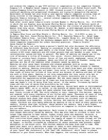 Eseja 'Taking Action to Reduce Tobacco Use', 2.