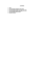 Referāts 'Radiofona attīstība Latvijā no 1925. - 1940.gadam', 2.