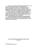 Referāts 'Radiofona attīstība Latvijā no 1925. - 1940.gadam', 4.