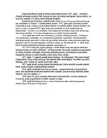 Referāts 'Radiofona attīstība Latvijā no 1925. - 1940.gadam', 5.