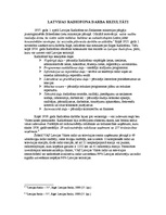 Referāts 'Radiofona attīstība Latvijā no 1925. - 1940.gadam', 8.