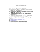 Referāts 'Radiofona attīstība Latvijā no 1925. - 1940.gadam', 9.