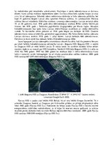 Konspekts 'Hidroelektrostaciju un ūdenskrātuvju pētīšana, izmantojot Google Earth', 2.