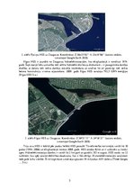 Konspekts 'Hidroelektrostaciju un ūdenskrātuvju pētīšana, izmantojot Google Earth', 3.