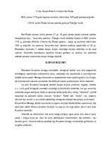 Referāts '17.gadsimta parādes portrets Kurzemē', 12.