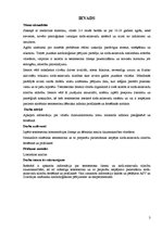 Referāts 'Vīriešu dzimumhormona - testosterona - loma sirds un asinsvadu slimību patoģenēz', 2.