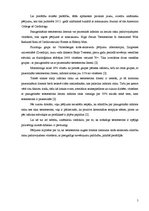 Referāts 'Vīriešu dzimumhormona - testosterona - loma sirds un asinsvadu slimību patoģenēz', 4.