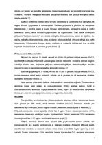 Referāts 'Vīriešu dzimumhormona - testosterona - loma sirds un asinsvadu slimību patoģenēz', 6.