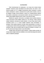 Referāts 'Vīriešu dzimumhormona - testosterona - loma sirds un asinsvadu slimību patoģenēz', 9.