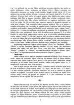 Referāts 'Seleriju steidzināšana', 2.