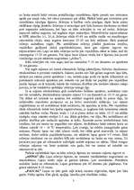 Referāts 'Seleriju steidzināšana', 3.