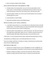 Konspekts 'Marksisms', 2.