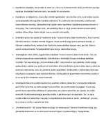 Konspekts 'Marksisms', 3.