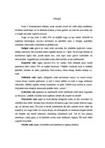 Referāts 'Sulas', 1.