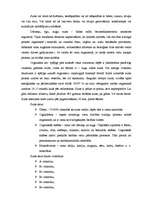 Referāts 'Sulas', 2.