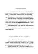 Referāts 'Sulas', 4.