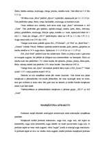 Referāts 'Sulas', 5.