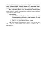 Referāts 'Sulas', 6.