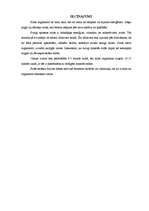 Referāts 'Sulas', 7.