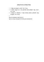 Referāts 'Sulas', 8.