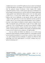 Eseja 'Zigfrīda Annas Meierovicas mantojums mūsdienās', 2.