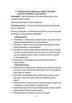 Konspekts 'Darba aizsardzība', 2.