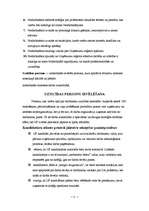 Konspekts 'Darba aizsardzība', 3.