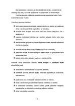 Konspekts 'Darba aizsardzība', 4.