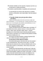 Konspekts 'Darba aizsardzība', 5.