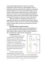 Konspekts 'Darba aizsardzība', 6.