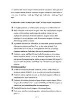 Konspekts 'Darba aizsardzība', 7.