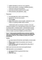 Konspekts 'Darba aizsardzība', 9.