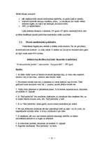 Konspekts 'Darba aizsardzība', 10.