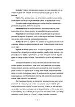 Konspekts 'Darba aizsardzība', 11.