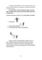 Konspekts 'Darba aizsardzība', 12.