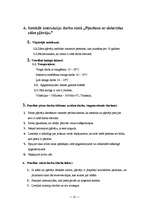 Konspekts 'Darba aizsardzība', 13.